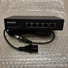 最終値下げ　VIVOTEK  防犯　監視カメラ　FD8167A 中古品 VIVOTEK FD8367A-V 防犯カメラ 3台セット VIVOTEK FD8367A-V
