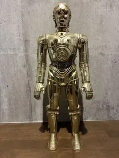 ROBOCOP(ロボコップ) 1/6 ソフビキット ソフビ HUIA | Mercari