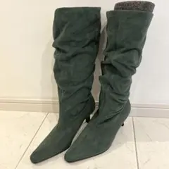 Item thumbnail for item 5f28cbcf-ae37-4fbe-a747-6971ce933918