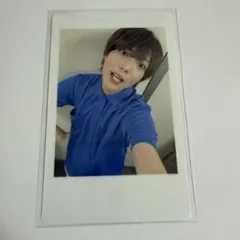 2025年最新】パンダドラゴン ぱっちの人気アイテム - メルカリ