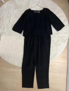 ユナイテッドアローズ　BEAUTY&YOUTH オールインワン