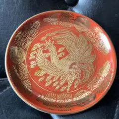 2026年最新】九谷永楽の人気アイテム - メルカリ