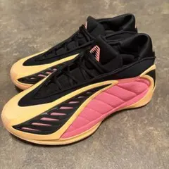 AnthonyEdwards2 / AE2 / adidas /27cm