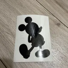 にっき様 リクエスト 3点 まとめ商品