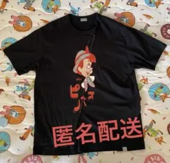 Item thumbnail for item a351af18-0f13-44c3-a75d-31a38687ee07