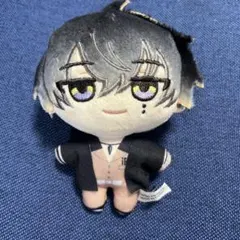 2026年最新】叢雲添 ぬいぐるみの人気アイテム - メルカリ