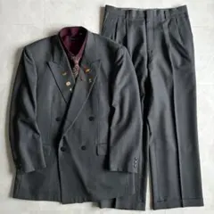 Item thumbnail for item 84919f4a-811d-42c7-af4d-c000d7e15790