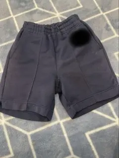 Lenn様 リクエスト 2点 まとめ商品