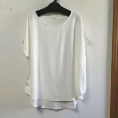 SHOO-LA-RUE 半袖Tシャツのサムネイル