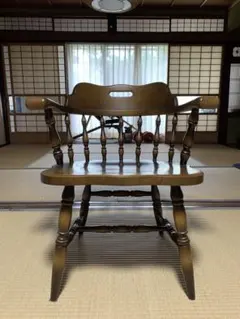 2026年最新】キツツキ ウィンザーチェアの人気アイテム - メルカリ