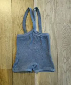 house on the hill short pants 90㎝