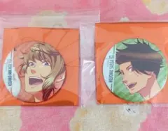 Item thumbnail for item d2b17166-bac8-41c7-9ba1-2c348ae83657