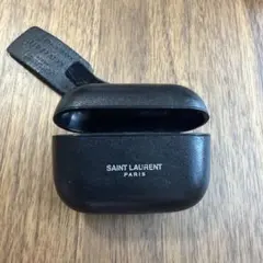 2025年最新】Saint Laurent イヤホンケースの人気アイテム