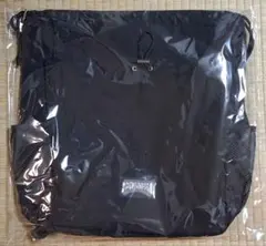 Item thumbnail for item 3173a110-c3e5-4ace-b46f-94ba033c480a