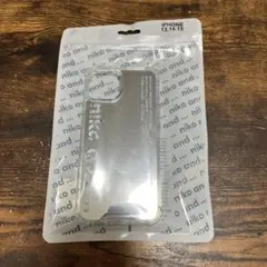 niko and. iPhone 13/14/15用ケース