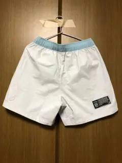 asics MIDTOWN KRAKENS ショーツ L