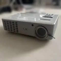 2026年最新】Acer H5360BDの人気アイテム - メルカリ