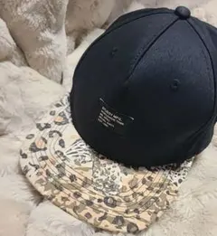 Item thumbnail for item f1d5c36c-ac33-4283-8dfe-8288cbd1b681