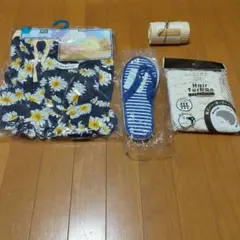 Item thumbnail for item a32f370a-ef3b-4770-912b-c1e072020a73