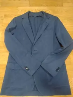 Item thumbnail for item a9cbee2e-744e-49b6-a6b9-b7efe2c47da9