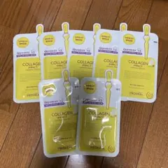 ♡ルイ♡様 リクエスト 2点 まとめ商品