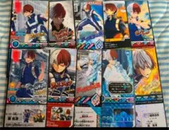 Item thumbnail for item b2a23ecc-268c-492f-95b3-6745301464a0