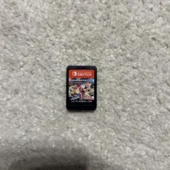 マリオカート8 デラックス Nintendo Switch