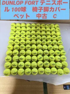 Item thumbnail for item c6b6b430-c5b0-42b0-ac70-4bb7aef36d35