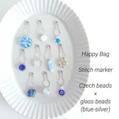 ★じゅんじゅん★様 リクエスト 4点 まとめ商品