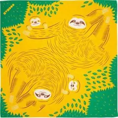 Item thumbnail for item f0dcb9f7-af5f-4eb5-91fd-261737877b8d