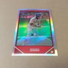 くうねる様 リクエスト 2点 まとめ商品