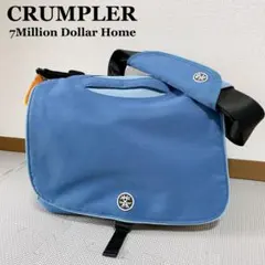 2026年最新】CRUMPLERの人気アイテム - メルカリ