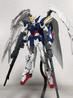 Item thumbnail for item 141493eb-d084-42f3-a51a-ea1fc560a718