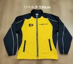 2026年最新】リベルタ ウインドブレーカーの人気アイテム - メルカリ