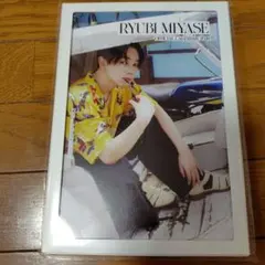 2025年最新】宮世琉弥の人気アイテム - メルカリ