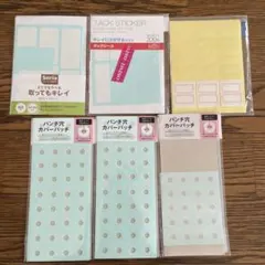 Item thumbnail for item 519ea5c4-fb02-417f-9ac7-9a1be0b453d7