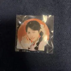 CUTIE STREET 佐野愛花 すきくじ