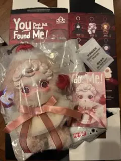 【正規品】SKULLPANDA You Fund Me!Moldy Muffin