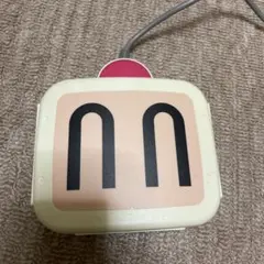 2026年最新】サターン マルチタップの人気アイテム - メルカリ