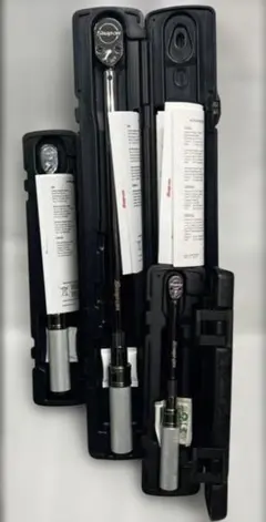 Item thumbnail for item 4a1f224d-5324-4298-892f-f51a39265bfb