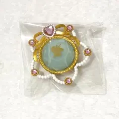 あんスタ スタライ スフィアライト リンライ カンナ