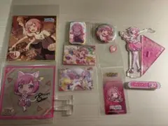 プロセカ 鳳えむ まとめ売り