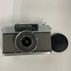 Item thumbnail for item 973f51e0-7907-4fae-aeb4-64816b9e97bb