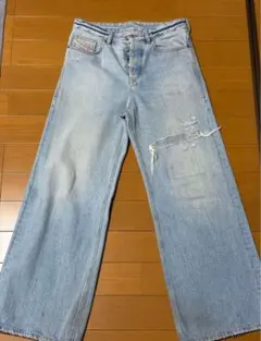 ツ*候様 A*4様 DIESEL d-rise ※値引き交渉承ります