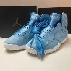 Item thumbnail for item e274bb2f-d66f-4afd-878f-df65d9ebb4b2