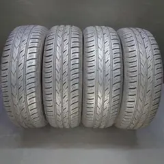 2023年製 MAXTREK 225/50Ｒ18 4本セット #25486 2023年製 MAXTREK 225/50R18 4本セット #25486 - メルカリ
