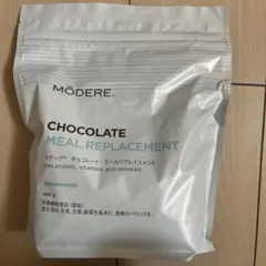 Item thumbnail for item 739a0dec-e5dd-4c61-94c9-d8068484f678