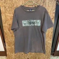 Increase the Peace!!様 リクエスト 4点 まとめ商品