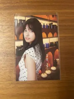 nanasemaru様 リクエスト 2点 まとめ商品