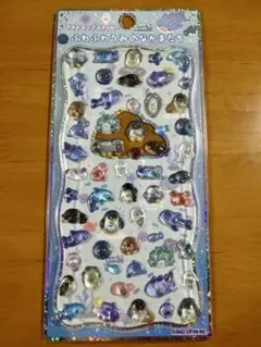 ぴょん様 リクエスト 2点 まとめ商品